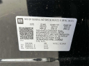 Thumbnail image of 2022 Chevrolet Equinox at Atlantic Chevrolet Cadillac
