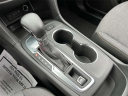 Thumbnail image of 2022 Chevrolet Equinox at Atlantic Chevrolet Cadillac