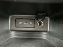 Thumbnail image of 2022 Chevrolet Equinox at Atlantic Chevrolet Cadillac