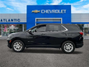 Thumbnail image of 2022 Chevrolet Equinox at Atlantic Chevrolet Cadillac