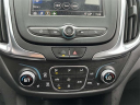 Thumbnail image of 2022 Chevrolet Equinox at Atlantic Chevrolet Cadillac