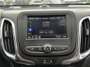 Thumbnail image of 2022 Chevrolet Equinox at Atlantic Chevrolet Cadillac
