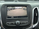 Thumbnail image of 2022 Chevrolet Equinox at Atlantic Chevrolet Cadillac