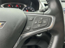 Thumbnail image of 2022 Chevrolet Equinox at Atlantic Chevrolet Cadillac