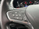 Thumbnail image of 2022 Chevrolet Equinox at Atlantic Chevrolet Cadillac