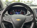 Thumbnail image of 2022 Chevrolet Equinox at Atlantic Chevrolet Cadillac