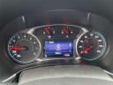 Thumbnail image of 2022 Chevrolet Equinox at Atlantic Chevrolet Cadillac