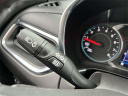 Thumbnail image of 2022 Chevrolet Equinox at Atlantic Chevrolet Cadillac