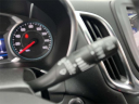 Thumbnail image of 2022 Chevrolet Equinox at Atlantic Chevrolet Cadillac