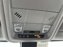 Thumbnail image of 2022 Chevrolet Equinox at Atlantic Chevrolet Cadillac