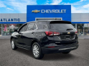 Thumbnail image of 2022 Chevrolet Equinox at Atlantic Chevrolet Cadillac