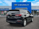 Thumbnail image of 2022 Chevrolet Equinox at Atlantic Chevrolet Cadillac