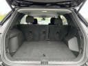 Thumbnail image of 2022 Chevrolet Equinox at Atlantic Chevrolet Cadillac
