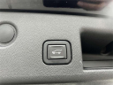 Thumbnail image of 2022 Chevrolet Equinox at Atlantic Chevrolet Cadillac