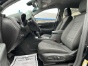 Thumbnail image of 2022 Chevrolet Equinox at Atlantic Chevrolet Cadillac