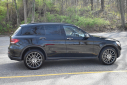Thumbnail image of 2022 Mercedes-Benz GLC at Import Masters
