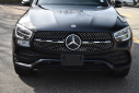 Thumbnail image of 2022 Mercedes-Benz GLC at Import Masters