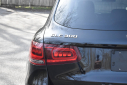 Thumbnail image of 2022 Mercedes-Benz GLC at Import Masters