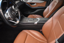 Thumbnail image of 2022 Mercedes-Benz GLC at Import Masters