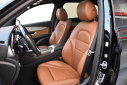 Thumbnail image of 2022 Mercedes-Benz GLC at Import Masters