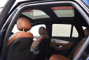 Thumbnail image of 2022 Mercedes-Benz GLC at Import Masters