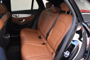 Thumbnail image of 2022 Mercedes-Benz GLC at Import Masters