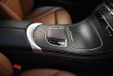 Thumbnail image of 2022 Mercedes-Benz GLC at Import Masters