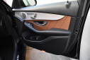 Thumbnail image of 2022 Mercedes-Benz GLC at Import Masters