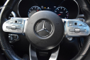 Thumbnail image of 2022 Mercedes-Benz GLC at Import Masters