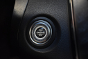 Thumbnail image of 2022 Mercedes-Benz GLC at Import Masters