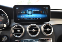 Thumbnail image of 2022 Mercedes-Benz GLC at Import Masters