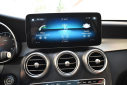 Thumbnail image of 2022 Mercedes-Benz GLC at Import Masters