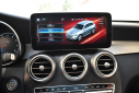 Thumbnail image of 2022 Mercedes-Benz GLC at Import Masters