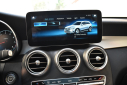 Thumbnail image of 2022 Mercedes-Benz GLC at Import Masters