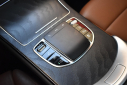 Thumbnail image of 2022 Mercedes-Benz GLC at Import Masters