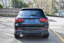 Thumbnail image of 2022 Mercedes-Benz GLC at Import Masters