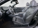 Thumbnail image of 2025 BMW 4 Series at Habberstad BMW of Huntington