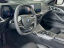 2025 BMW 4 Series 430i xDrive at Habberstad BMW of Huntington