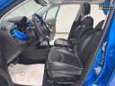 Thumbnail image of 2021 FIAT 500X at Luxury Imports