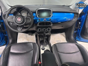Thumbnail image of 2021 FIAT 500X at Luxury Imports