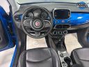 Thumbnail image of 2021 FIAT 500X at Luxury Imports