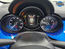 Thumbnail image of 2021 FIAT 500X at Luxury Imports