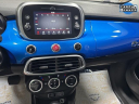 Thumbnail image of 2021 FIAT 500X at Luxury Imports