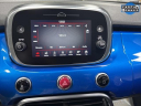 Thumbnail image of 2021 FIAT 500X at Luxury Imports