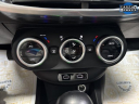 Thumbnail image of 2021 FIAT 500X at Luxury Imports