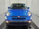 Thumbnail image of 2021 FIAT 500X at Luxury Imports
