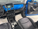 Thumbnail image of 2021 FIAT 500X at Luxury Imports