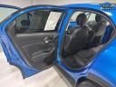 Thumbnail image of 2021 FIAT 500X at Luxury Imports