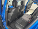 Thumbnail image of 2021 FIAT 500X at Luxury Imports