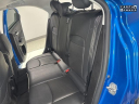 Thumbnail image of 2021 FIAT 500X at Luxury Imports